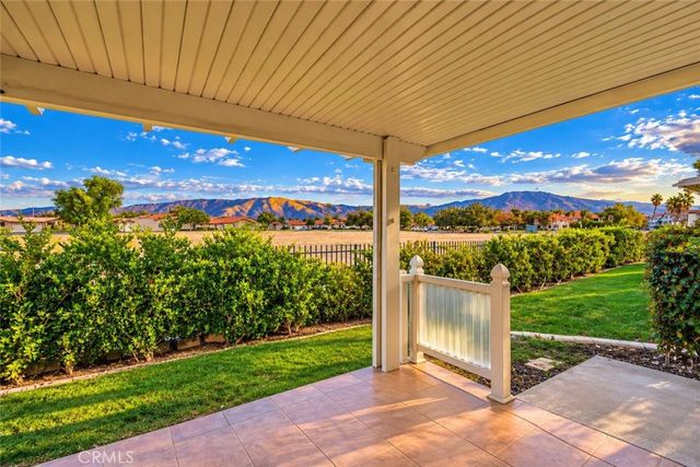 1060 Clubhouse, Hemet, CA 92545