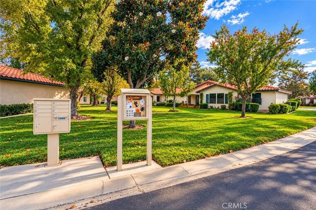 1060 Clubhouse, Hemet, CA 92545