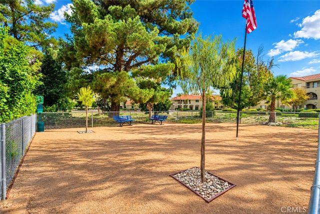 1060 Clubhouse, Hemet, CA 92545