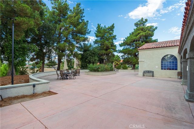 1060 Clubhouse, Hemet, CA 92545