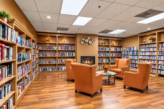 1060 Clubhouse, Hemet, CA 92545