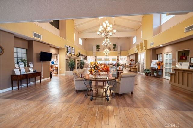 1060 Clubhouse, Hemet, CA 92545