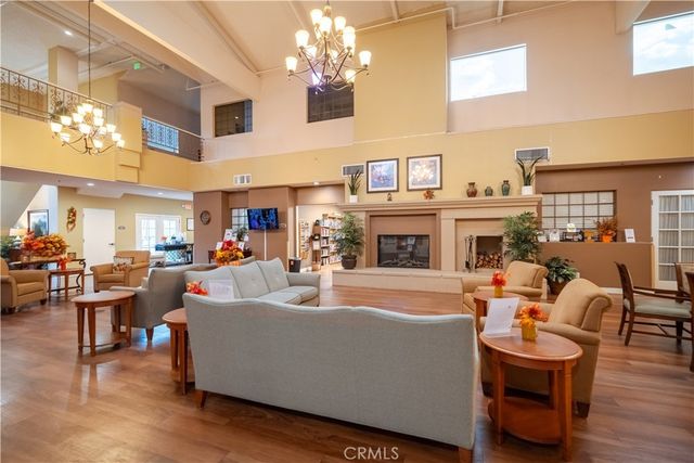 1060 Clubhouse, Hemet, CA 92545