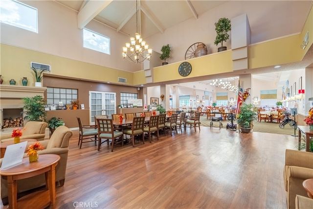 1060 Clubhouse, Hemet, CA 92545