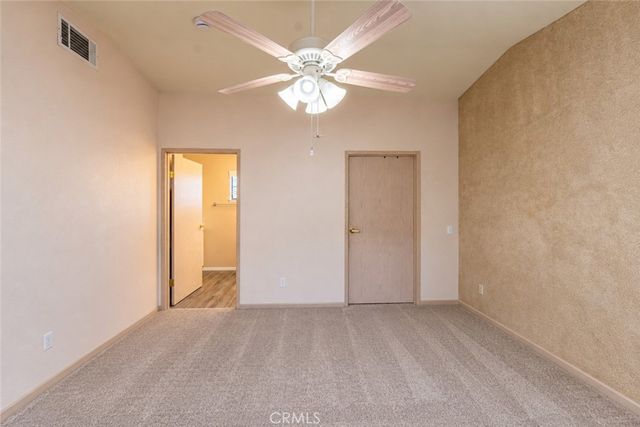 1060 Clubhouse, Hemet, CA 92545