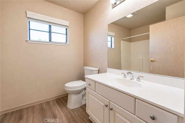 1060 Clubhouse, Hemet, CA 92545
