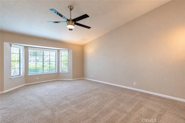 1060 Clubhouse, Hemet, CA 92545