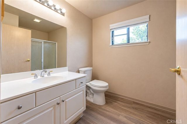 1060 Clubhouse, Hemet, CA 92545
