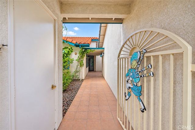 1060 Clubhouse, Hemet, CA 92545