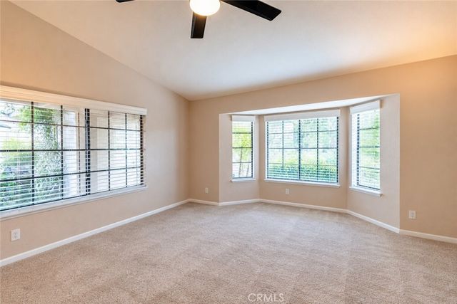 1060 Clubhouse, Hemet, CA 92545