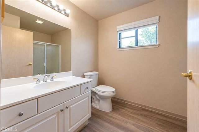 1060 Clubhouse, Hemet, CA 92545