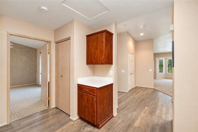 1060 Clubhouse, Hemet, CA 92545