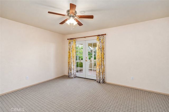 1060 Clubhouse, Hemet, CA 92545