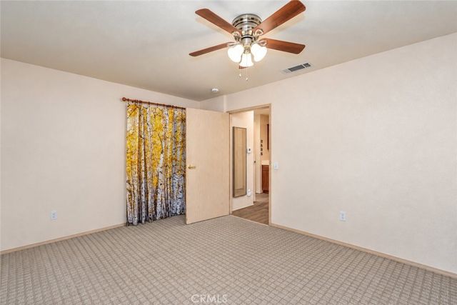 1060 Clubhouse, Hemet, CA 92545