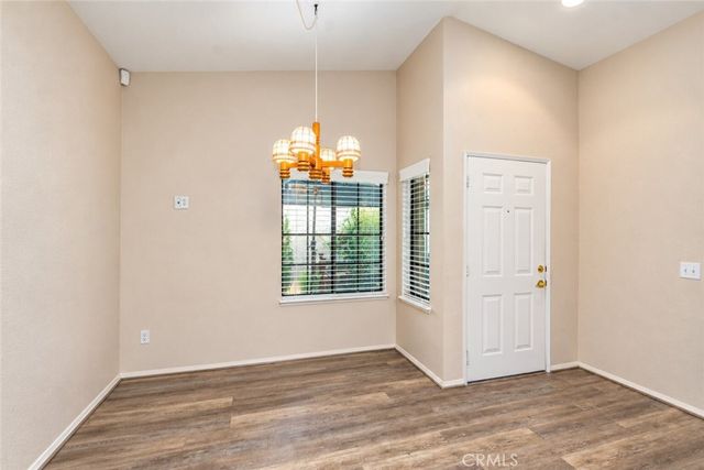 1060 Clubhouse, Hemet, CA 92545