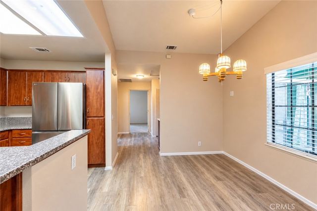 1060 Clubhouse, Hemet, CA 92545