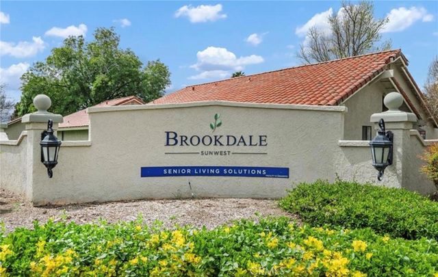 1060 Clubhouse, Hemet, CA 92545
