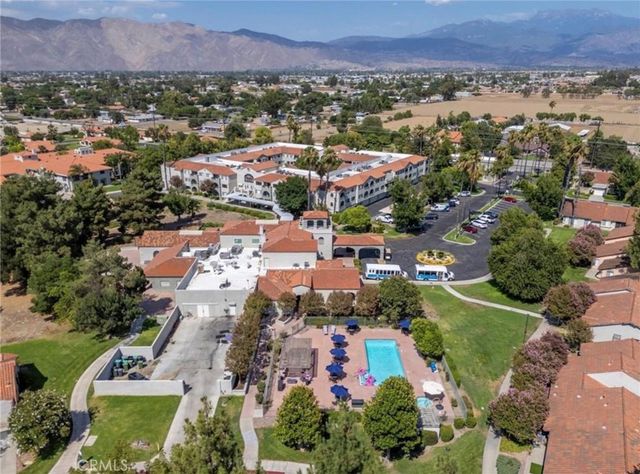 1060 Clubhouse, Hemet, CA 92545