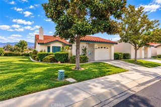 1060 Clubhouse, Hemet, CA 92545