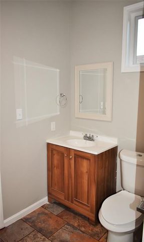 815 Leonard Avenue, Richmond, TX 77469