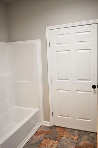 815 Leonard Avenue, Richmond, TX 77469