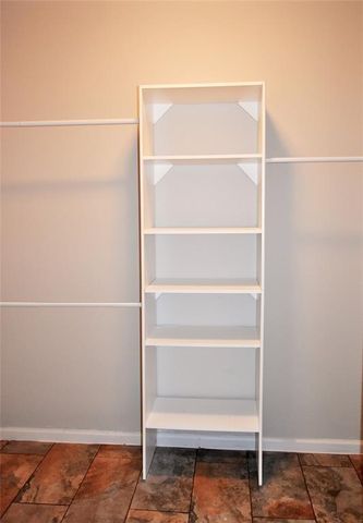 815 Leonard Avenue, Richmond, TX 77469