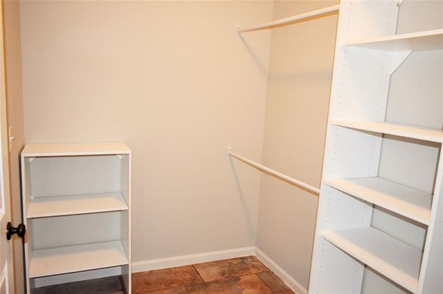 815 Leonard Avenue, Richmond, TX 77469