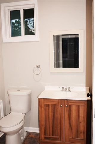 815 Leonard Avenue, Richmond, TX 77469