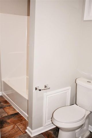 815 Leonard Avenue, Richmond, TX 77469