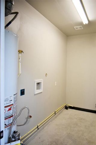 815 Leonard Avenue, Richmond, TX 77469