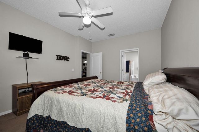 1821 ALVARA PLACE, Trinity, FL 34655