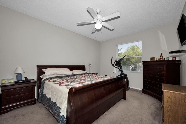 1821 ALVARA PLACE, Trinity, FL 34655