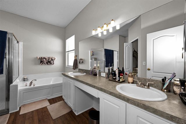 1821 ALVARA PLACE, Trinity, FL 34655