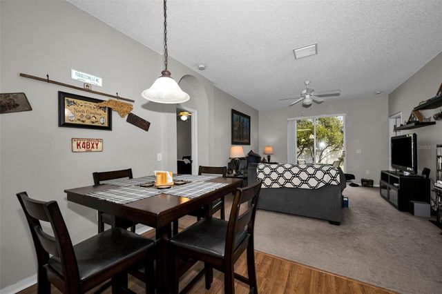 1821 ALVARA PLACE, Trinity, FL 34655