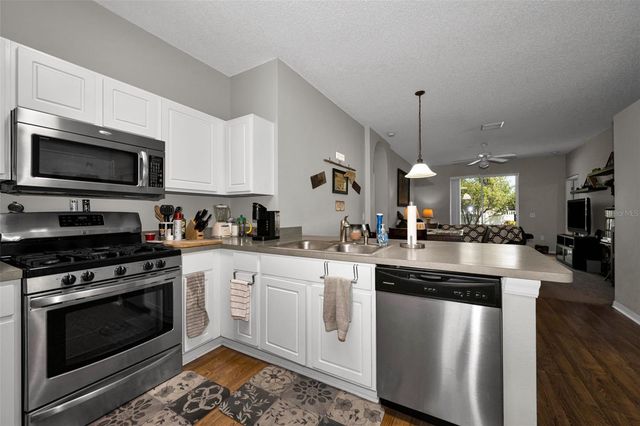 1821 ALVARA PLACE, Trinity, FL 34655