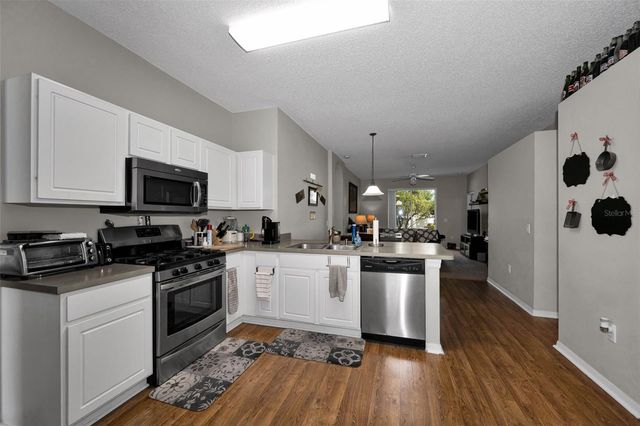 1821 ALVARA PLACE, Trinity, FL 34655