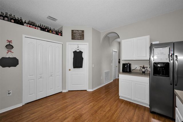 1821 ALVARA PLACE, Trinity, FL 34655