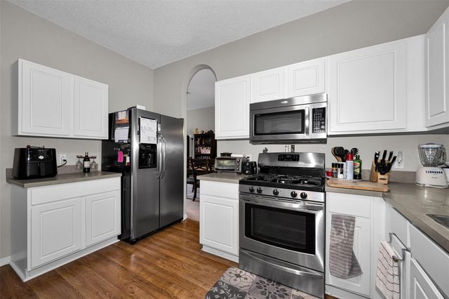 1821 ALVARA PLACE, Trinity, FL 34655