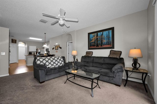 1821 ALVARA PLACE, Trinity, FL 34655