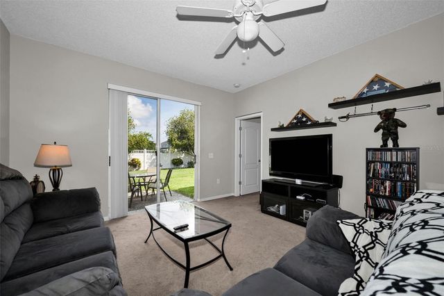 1821 ALVARA PLACE, Trinity, FL 34655