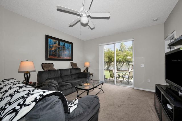 1821 ALVARA PLACE, Trinity, FL 34655