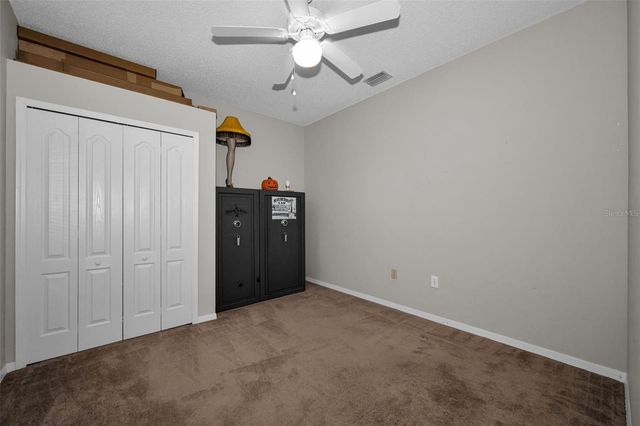 1821 ALVARA PLACE, Trinity, FL 34655