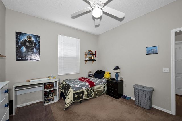 1821 ALVARA PLACE, Trinity, FL 34655