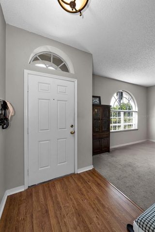 1821 ALVARA PLACE, Trinity, FL 34655