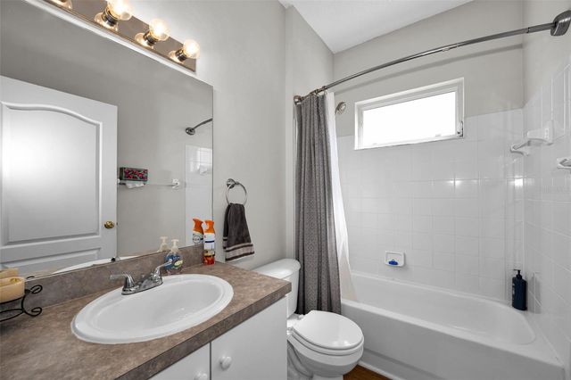 1821 ALVARA PLACE, Trinity, FL 34655