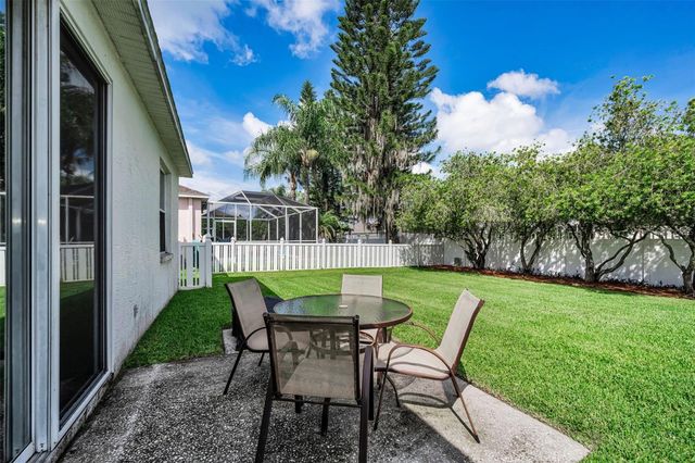 1821 ALVARA PLACE, Trinity, FL 34655