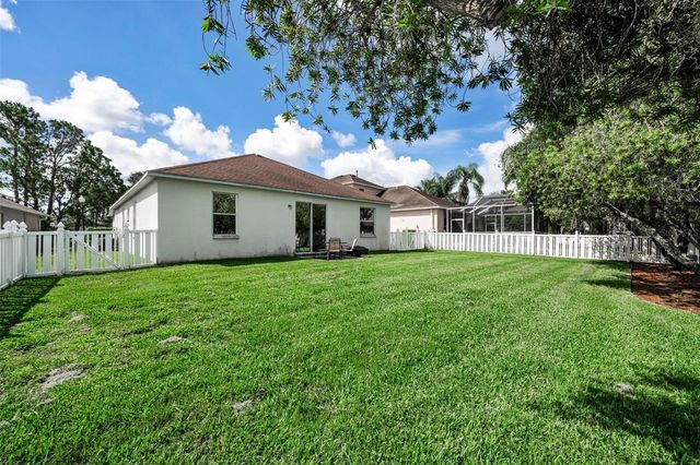 1821 ALVARA PLACE, Trinity, FL 34655