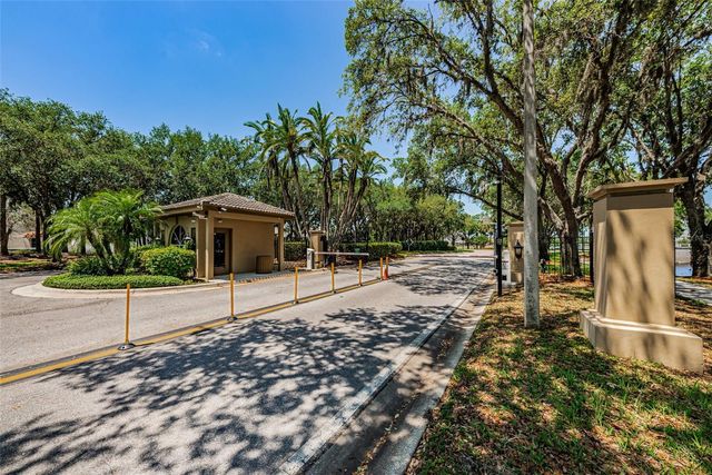 1821 ALVARA PLACE, Trinity, FL 34655