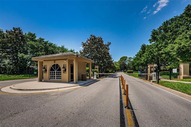 1821 ALVARA PLACE, Trinity, FL 34655