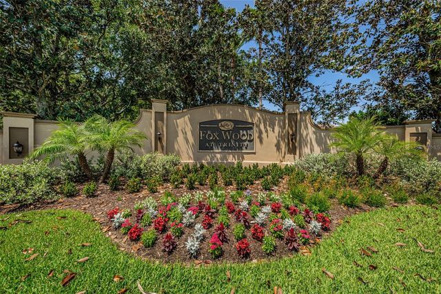 1821 ALVARA PLACE, Trinity, FL 34655